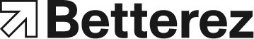 Betterez Logo