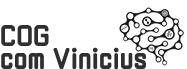 COG Logo