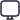 Product Design Icon