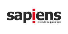 Sapiens Logo