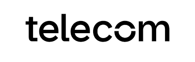 Telecom Logo